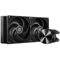 Система охлаждения ID-Cooling FX280 PRO SE Для процессора