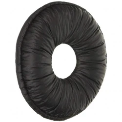 Аксессуар для ПК и Ноутбука Jabra 14101-02