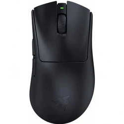 Мышь Razer DeathAdder V3 HyperSpeed RZ01-05140100-R3A1
