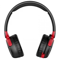 Наушники HyperX Cloud Mini 7G8F1AA