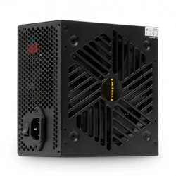 Блок питания HSPD HSK-1000GF-BK 1000 Вт