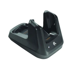Аксессуар для штрихкодирования Zebra MC33 SINGLE SLOT USB CRD-MC33-2SUCHG-01