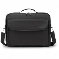 Сумка для ноутбука Digma HC310BK 15.4