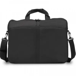 Сумка для ноутбука Digma R210BK 15.6