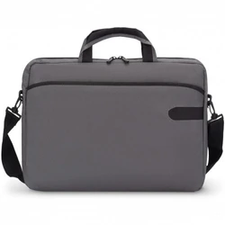 Сумка для ноутбука Digma R211GY 15.6