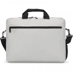 Сумка для ноутбука Digma R213GBK 16