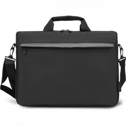 Сумка для ноутбука Digma R215BK 15.6