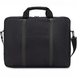 Сумка для ноутбука Digma R110BK 15.6