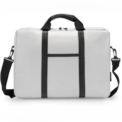 Сумка для ноутбука Digma R110GBK 15.6