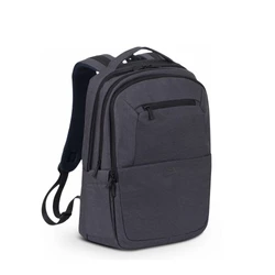 Сумка для ноутбука RIVACASE 7765 BLACK 16