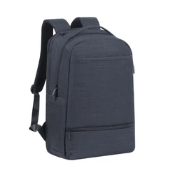 Сумка для ноутбука RIVACASE 8365 BLACK 17.3