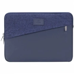 Сумка для ноутбука RIVACASE 7903 BLUE 13.3