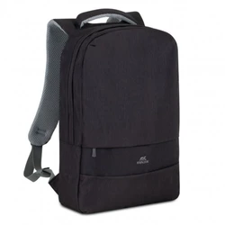 Сумка для ноутбука RIVACASE 7562 BLACK 15.6