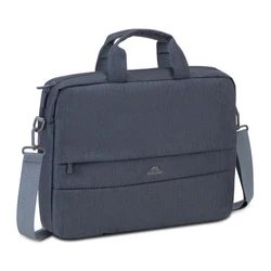 Сумка для ноутбука RIVACASE 7532 DARK GREY 15.6