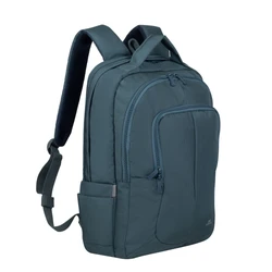 Сумка для ноутбука RIVACASE 8460 AQUAMARINE 17