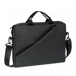 Сумка для ноутбука RIVACASE 8730 GREY 15.6