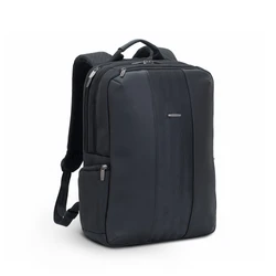Сумка для ноутбука RIVACASE 8165 BLACK 15.6