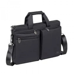 Сумка для ноутбука RIVACASE 8530 BLACK 16