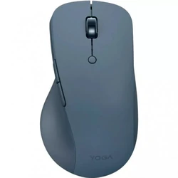 Мышь Lenovo Yoga Pro Mouse GY51P14335