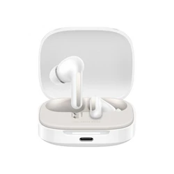 Наушники Xiaomi Redmi Buds 6 BHR9250GL