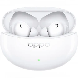 Наушники Oppo Enco Air3 Pro White 2290