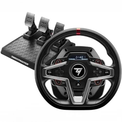 Манипулятор Thrustmaster T248P THR140