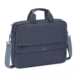 Сумка для ноутбука RIVACASE RIVA 7532 15.6" Dark grey RIVA 7532 15.6 dark grey 15.6
