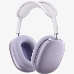 Наушники Apple AirPods MAX Purple MWW83ZE/A