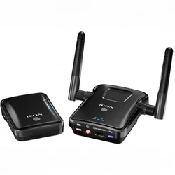 Микрофон ICON Радиосистема AirMon Pro 110902A2001