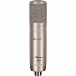 Микрофон Opticon Artemis LD-2 110805A3001
