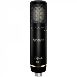 Микрофон Opticon Apollo LD-1 110805A2001