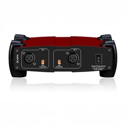 Аудиоконференция Opticon Neo Phantom 10105042001