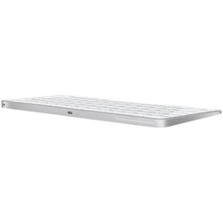 Клавиатура Apple Magic Keyboard MXCK3RS/A Беспроводная, Bluetooth