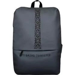 Сумка для ноутбука QAZAQ TOURISTER QT-001 15.6