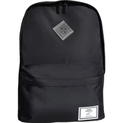 Сумка для ноутбука QAZAQ TOURISTER QT-003 15.6