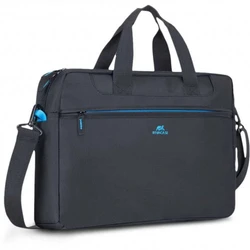 Сумка для ноутбука RIVACASE 8057 Black 8057 BLACK 16