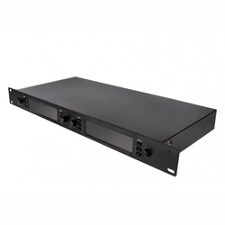 Аудиоконференция Axelvox DWS7000HT AX-7000F