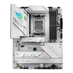 Материнская плата Asus ROG STRIX B850-A GAMING WIFI ATX, AMD AM5