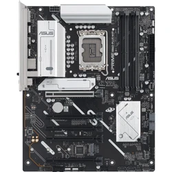 Материнская плата Asus PRIME B860-PLUS WIFI ATX, LGA 1851