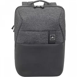 Сумка для ноутбука RIVACASE 8861 BLACK 15.6