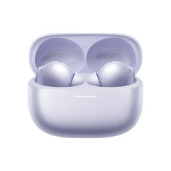 Наушники Xiaomi Redmi Buds 6 Pro Lavender Purple BHR9317GL
