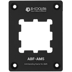 Система охлаждения ID-Cooling ABF-AM5 Для процессора