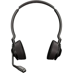 Наушники Jabra Engage 75 SE 9659-583-111