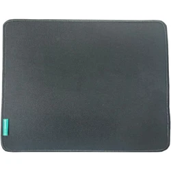 Коврик для мышки Raskat Black S