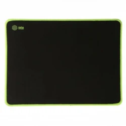 Коврик для мышки Cactus CS-MPC-D08M