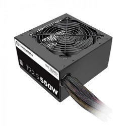 Блок питания Thermaltake TR2 S 550 PS-TRS-0550NNSAWE-2 550 Вт