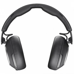 Наушники Poly Voyager Surround 80 UC 8G7U0AA
