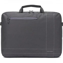 Сумка для ноутбука Continent CC-201 GA 15.6