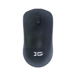 Мышь XGIMI XM-221OGB
