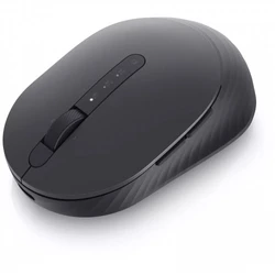 Мышь Dell Premier Rechargeable Wireless Mouse - MS7421W 570-BBDM